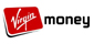 Virgin Money Logo